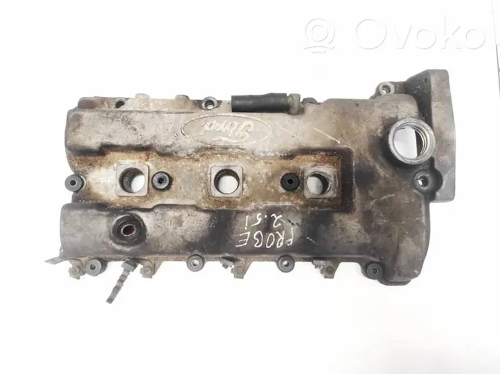 Ford Probe Rocker cam cover kl07li