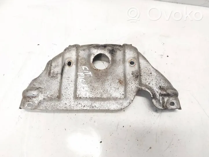 Citroen Xsara Picasso Other exhaust manifold parts 9634559180