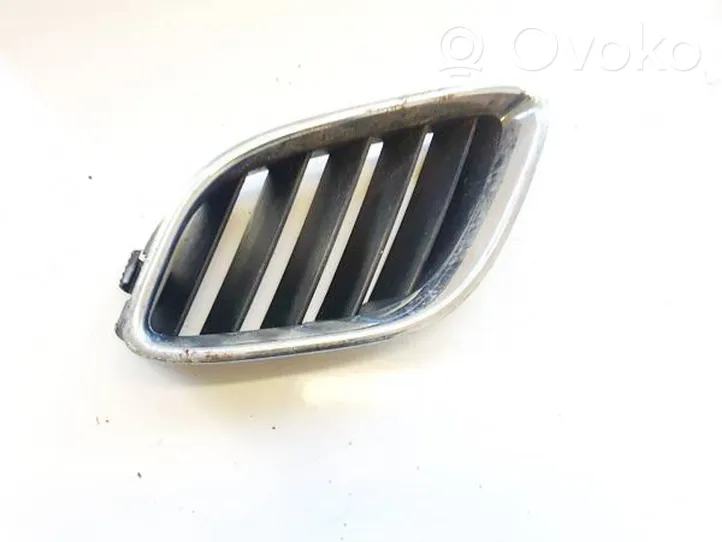 Saab 9-5 Atrapa chłodnicy / Grill 5336185RH