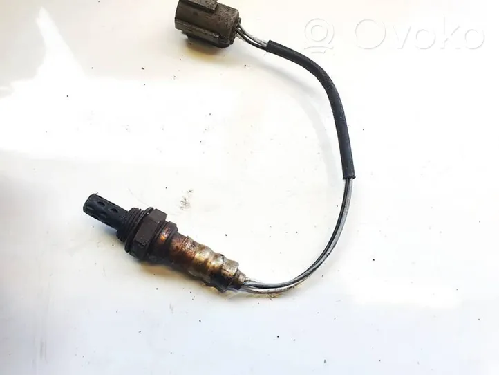 Chrysler Voyager Sensore della sonda Lambda 04686932AB