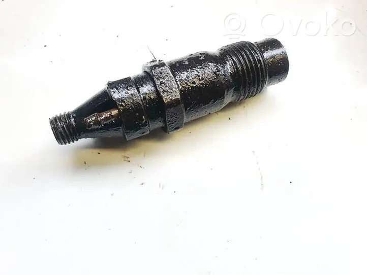 Nissan Primera Injecteur de carburant 0432217308