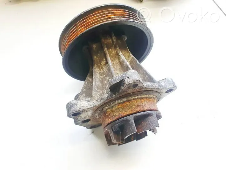 Ford Sierra Water pump 