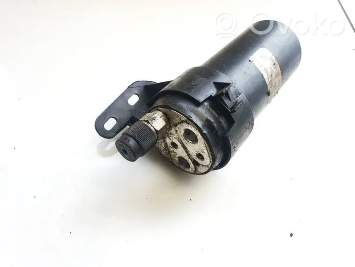 Renault Scenic I Filtro essiccatore aria condizionata (A/C) 8200029471