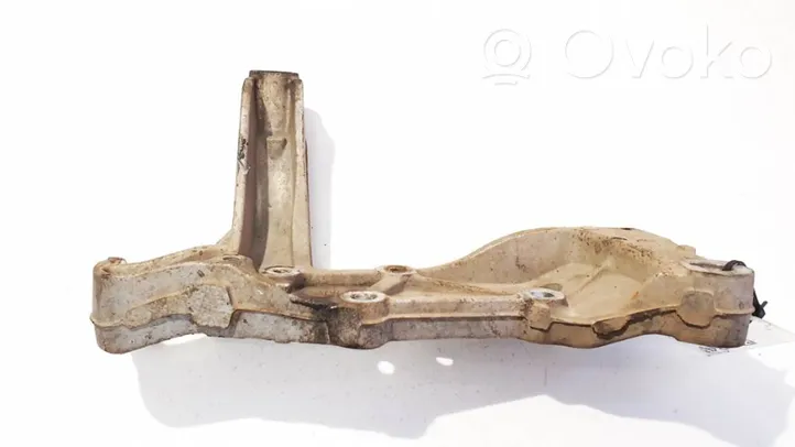 Volkswagen Caddy Front lower control arm/wishbone 1k0199296f