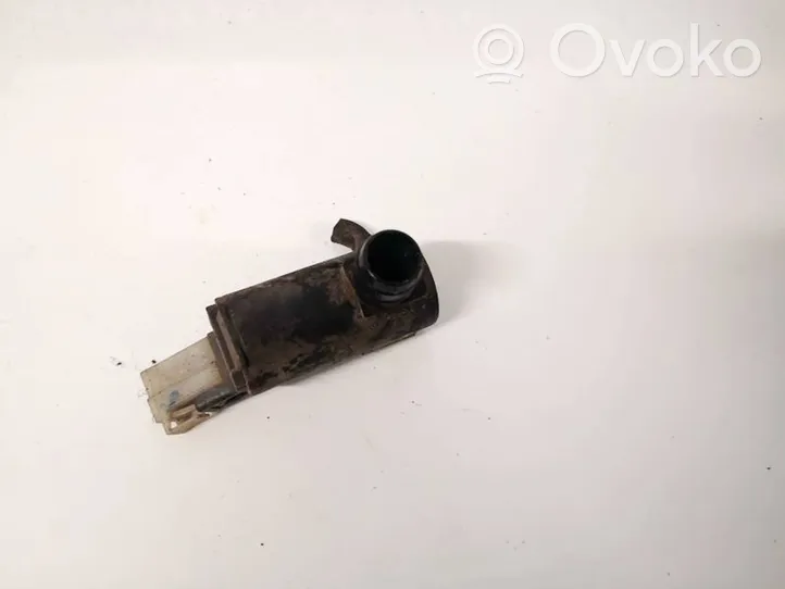 Mazda 626 Windscreen/windshield washer pump 