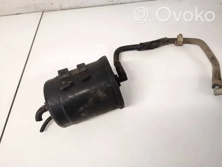 Mazda 626 Cartouche de vapeur de carburant pour filtre à charbon actif 