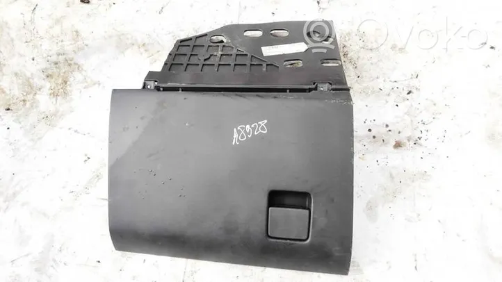 Opel Vectra C Glove box 13230453