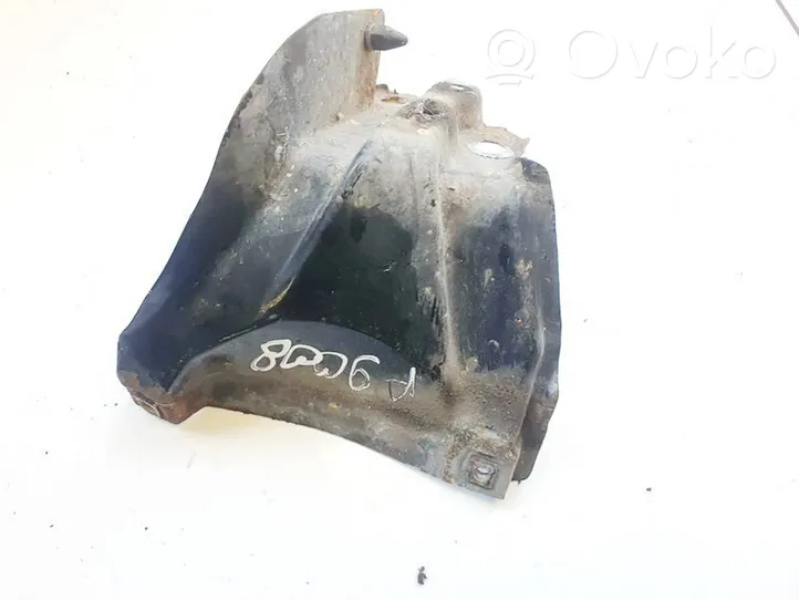 Audi A3 S3 8L Altra parte esteriore 