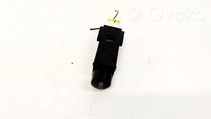 Mitsubishi ASX Other switches/knobs/shifts R2362
