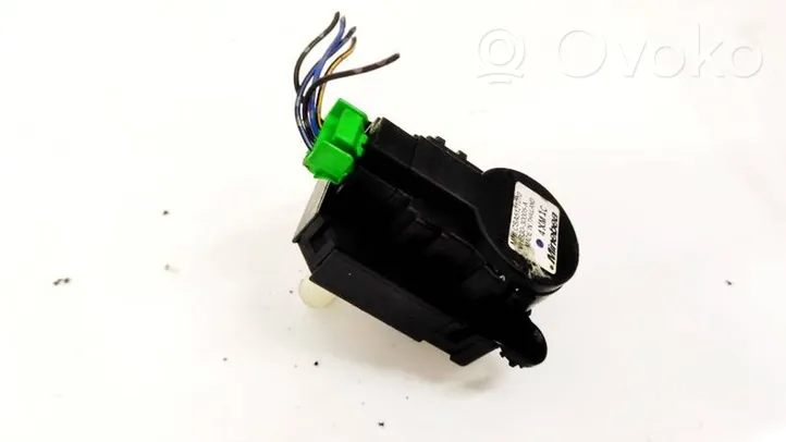 Mitsubishi ASX Motorino attuatore aria VH3030005A