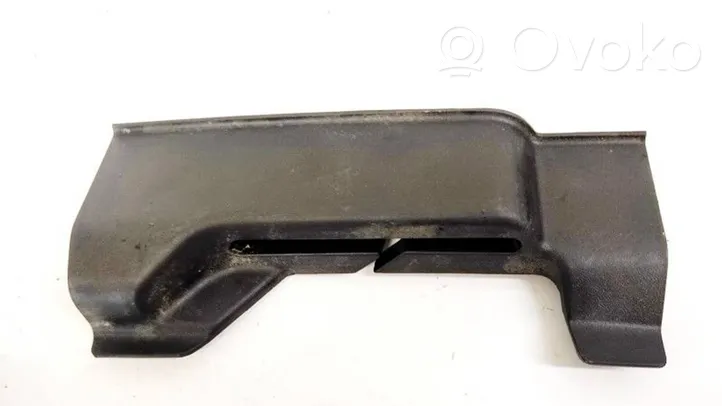 Mitsubishi ASX Altra parte interiore 7211A021