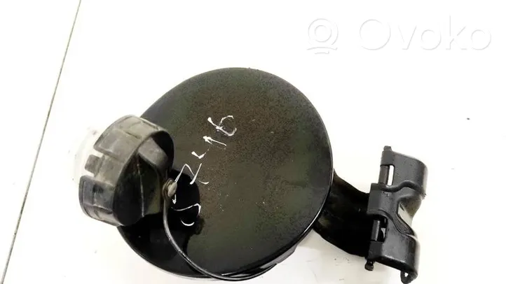 Mitsubishi ASX Fuel tank cap 