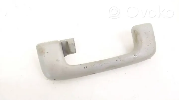 Mitsubishi ASX Rear interior roof grab handle 