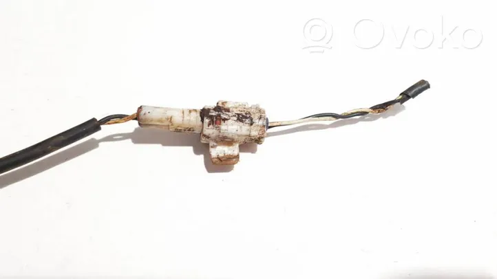 Toyota Avensis T250 ABS Sensor 0265006677