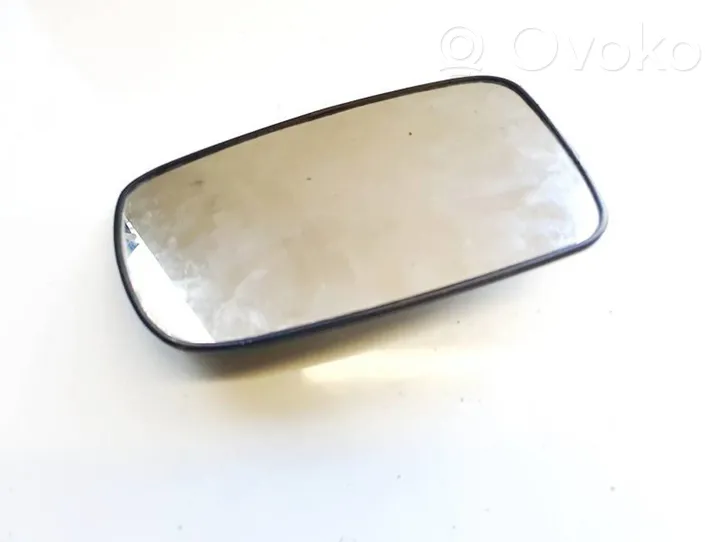 Toyota Corolla Verso AR10 Wing mirror glass 3001882