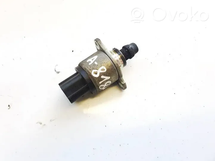 Subaru Legacy Sensore di posizione della valvola a farfalla a33661r02