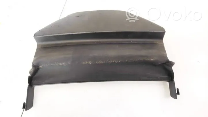 Opel Signum Rivestimento del piantone del volante 