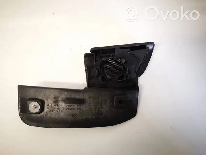 Ford Focus Inne części wnętrza samochodu bm5118c862a