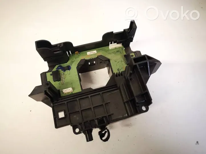 Ford Focus Kita išorės detalė bv6t13n064ah