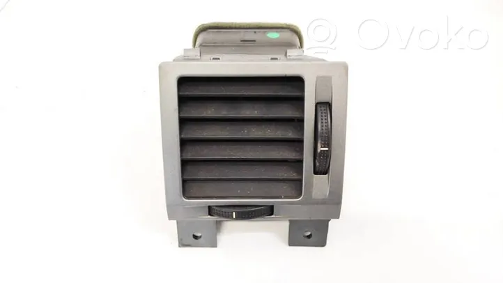 Opel Signum Dash center air vent grill 9177169