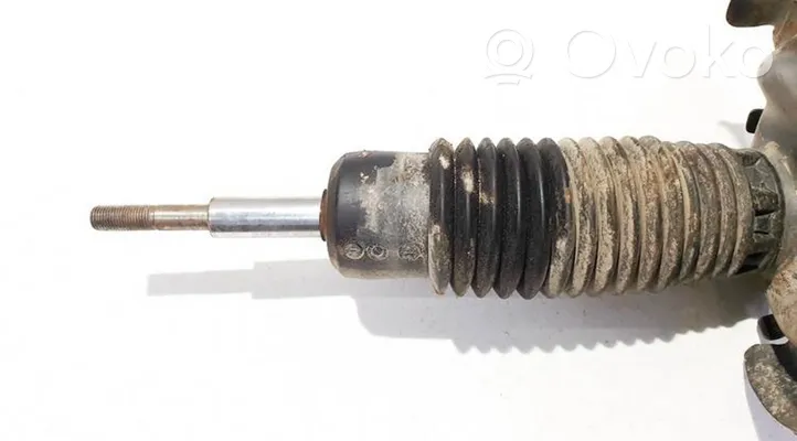 Toyota Proace Front shock absorber/damper 824904006227