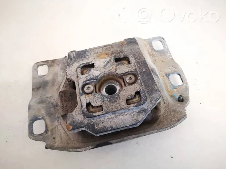 Ford Focus Support de moteur, coussinet v617m121