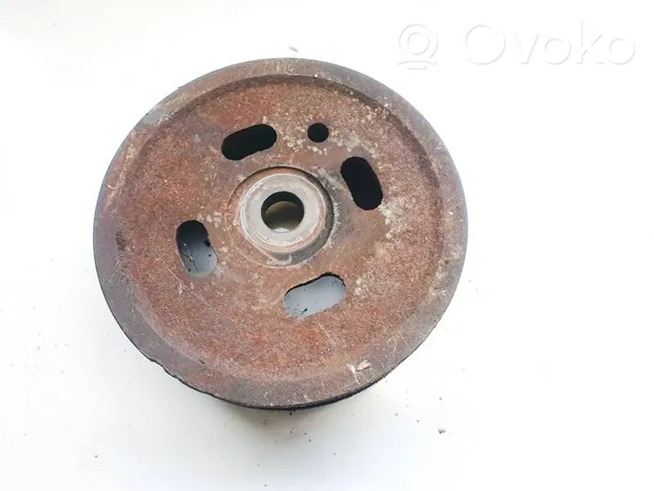 Fiat Coupe Vandens pompos skriemulys 7791452