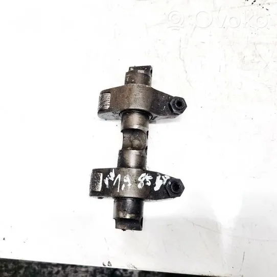 Volkswagen Bora Autre pièce du moteur 038443d