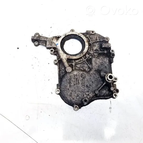 Audi A6 S6 C6 4F Altra parte del motore 059103153ak