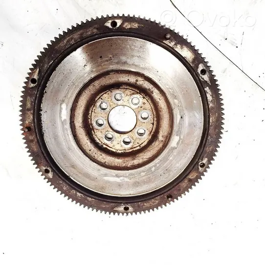 Volkswagen Transporter - Caravelle T4 Flywheel 