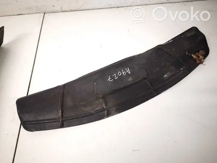 Opel Astra G Other exterior part 90589724