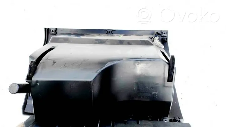 Opel Signum Glove box 13151872