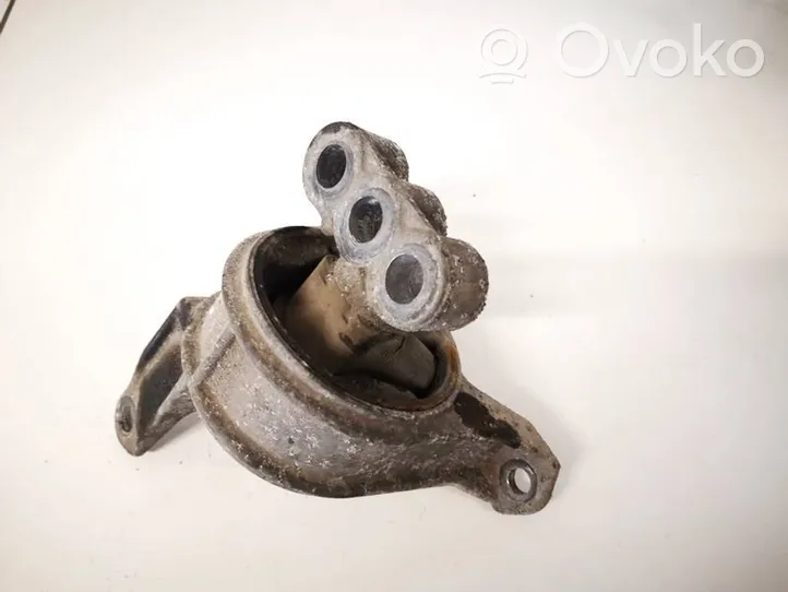 Opel Astra G Supporto di montaggio del motore 