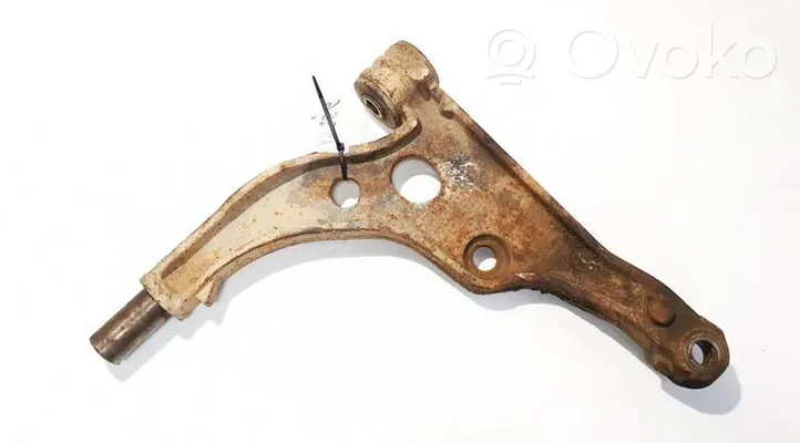 Fiat Ducato Fourchette, bras de suspension inférieur avant 1300525080