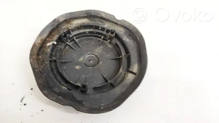 Mercedes-Benz E W212 Osłona żarówki lampy przedniej A2123270186