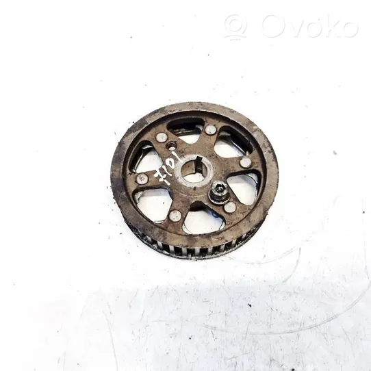 Toyota Corolla E120 E130 Camshaft pulley/ VANOS 