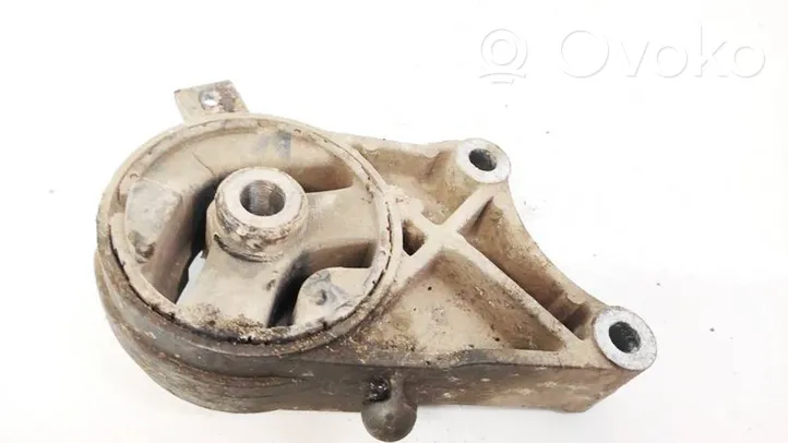 Opel Vectra C Support de moteur, coussinet 21031140