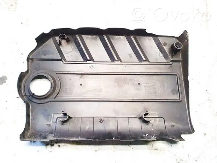 Opel Vectra C Engine cover (trim) 315829598