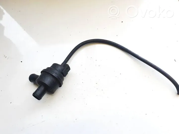 Ford Orion Pompe à eau de liquide de refroidissement 0280142001