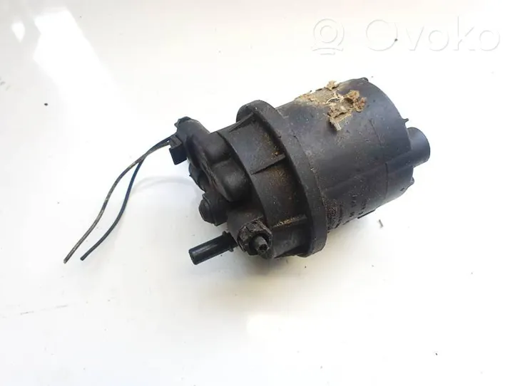 Renault Megane I Filtro carburante 6610964160