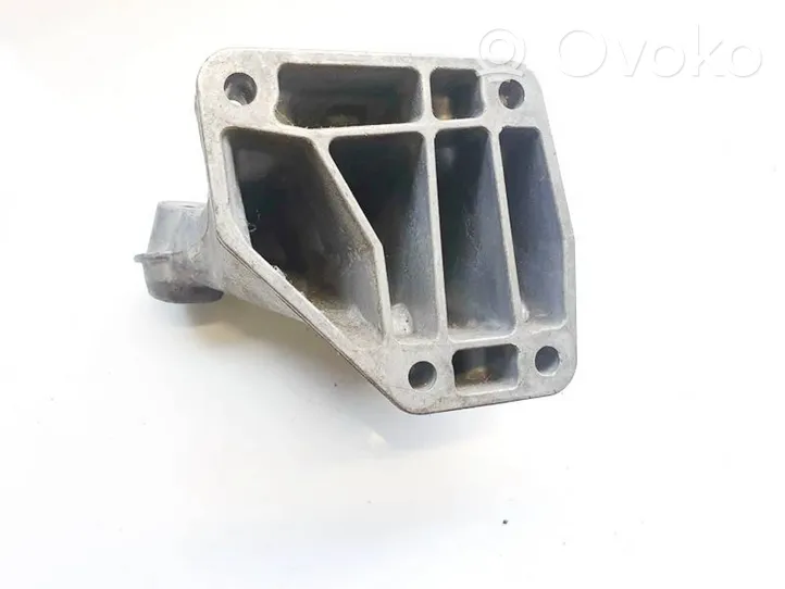 Mercedes-Benz GL X166 Soporte de montaje del motor (Usadas) a6422236304