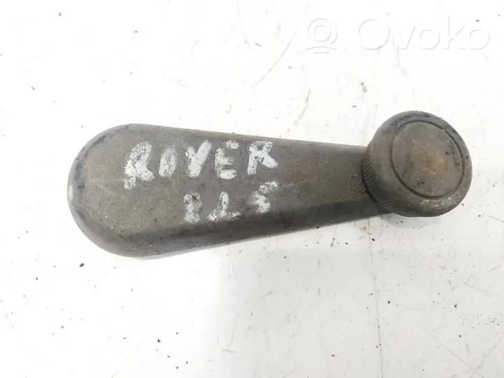 Rover 820 - 825 - 827 Ручка для открытия окна 