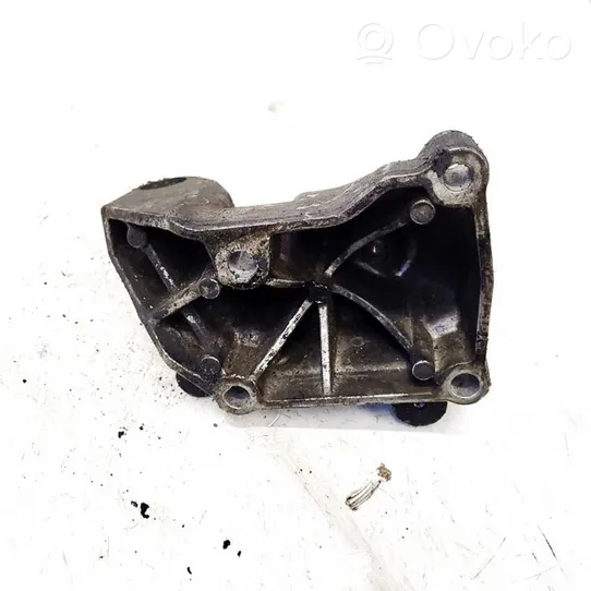 Chrysler 300 - 300C Support, suspension du moteur 04578182aa