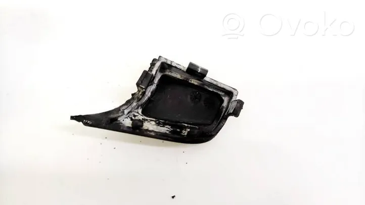 Opel Meriva A Boutons / interrupteurs volant 