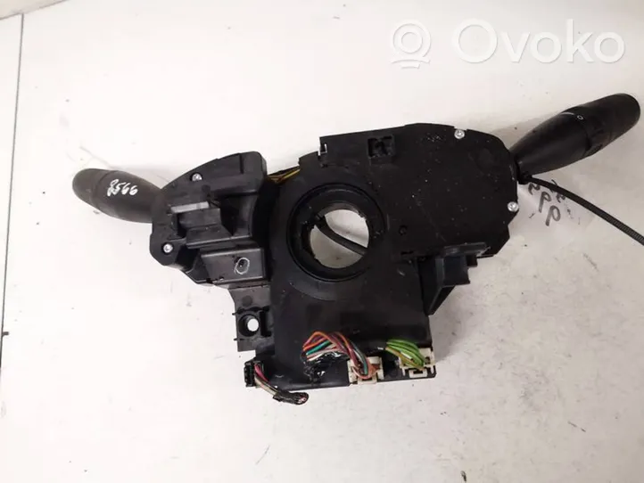 Chrysler Sebring (ST-22 - JR) Leva/interruttore dell’indicatore di direzione e tergicristallo 05107077ag