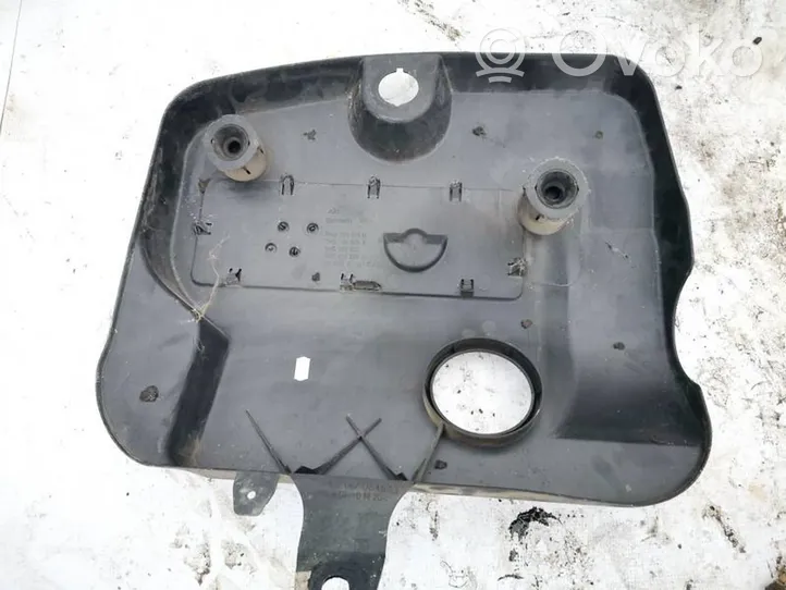 Ford Galaxy Couvercle cache moteur 7m3103925b