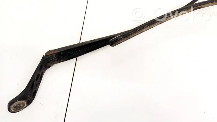 Volkswagen Sharan Front wiper blade arm 7M1955409