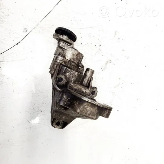 Opel Omega B1 Engine mounting bracket 90410645PL