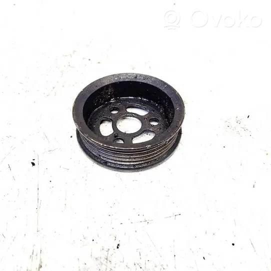 Audi A4 S4 B5 8D Riemenscheibe Riemenspanner Spannrolle 