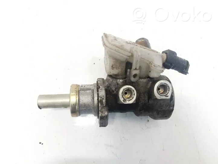 Ford Focus Master brake cylinder 21030299